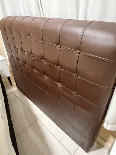 Cabeceira Courino Casal - PRA VENDER LOGO