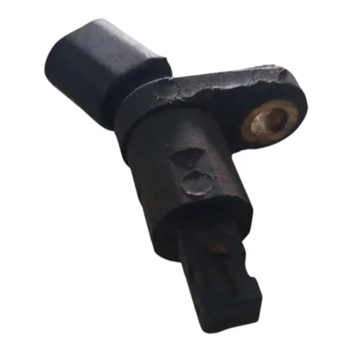 Sensor Freio Abs Traseiro Esquerdo Vw Golf 2.0 2007 A 2013