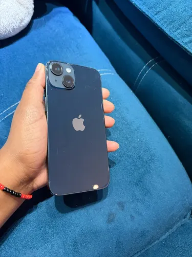 iPhone 14 128GB