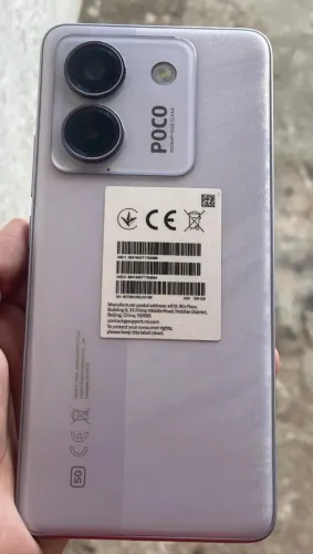 Celular 