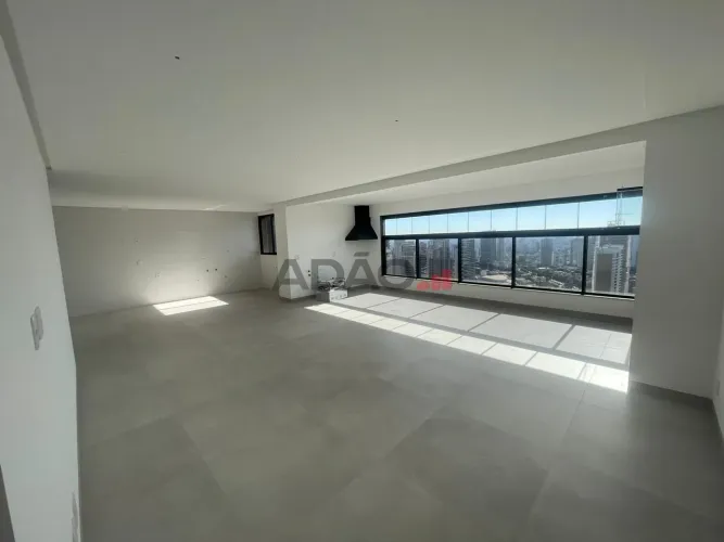 Casa Vendo Casa Brasileira Setor Bueno 4 Quartos 188m2 Apartamento com 4 Quarto(s) e 4 ban