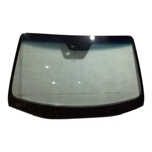Parabrisa Hyundai Vera Cruz 3.8 V6 2009