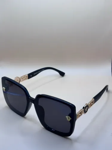 Óculos de sol feminino Versace 