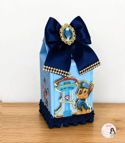 Personalizados par festas infantil Lembrancinhas para festas