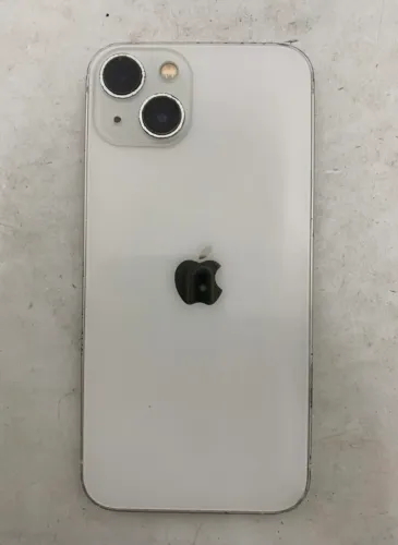 IPhone 13 Semi-novo
