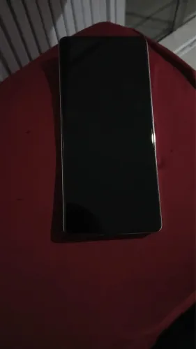CELULAR - INFNIX NOTE 40