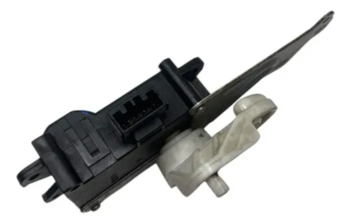 Motor Atuador Caixa Ar Condicionado New Civic 2009 2010 2011