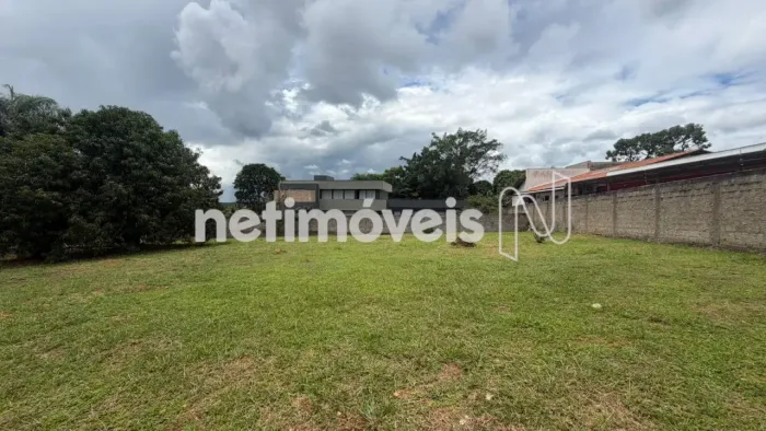RARIDADE NO LAGO NORTE - CONDOMINIO PORTO SEGURO