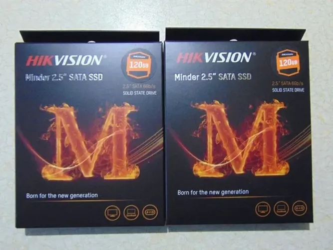 Ssd 120gb + cabo SATA de dados(pedir)