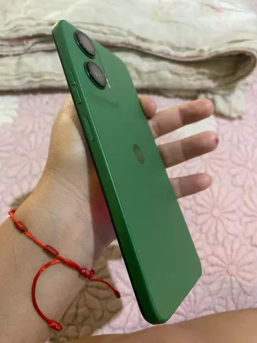 Moto G35