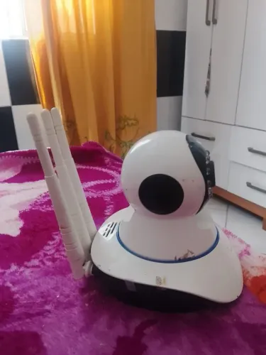Quero vender pq vou fechar minha loja