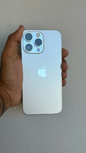 iPhone 14 Pro Max 256gb (leia)