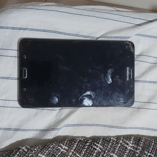 Tablet samsung 