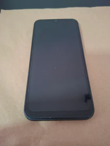 Vendo celular Samsung A14 128Gb