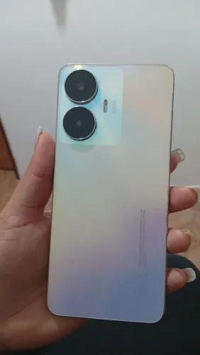 C55