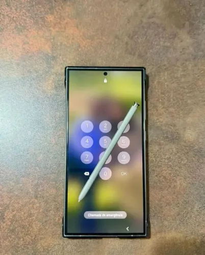 S24 ultra 