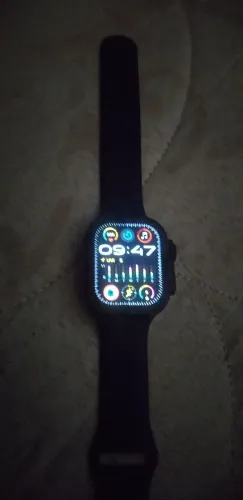Smartwatch