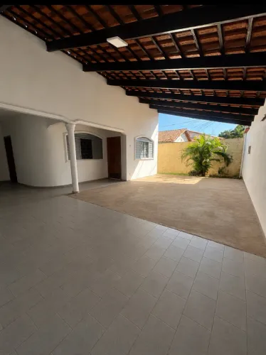 Casa Jardim Europa