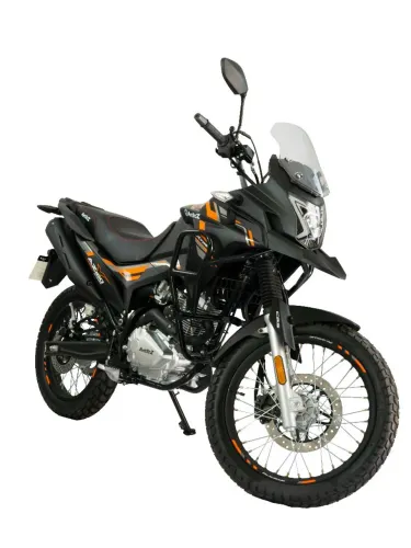 Avelloz AZX160 EXTREME 2026