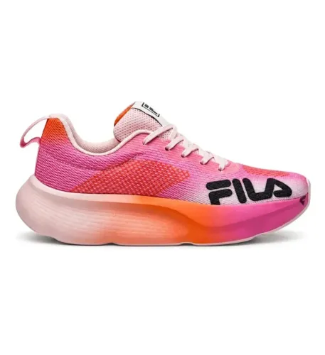 Tenis Fila feminino (Novo)