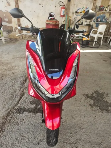 ? Oportunidade para quem busca liberdade com confiança! ?