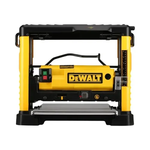 Desengrossadeira Dewalt 1800w
