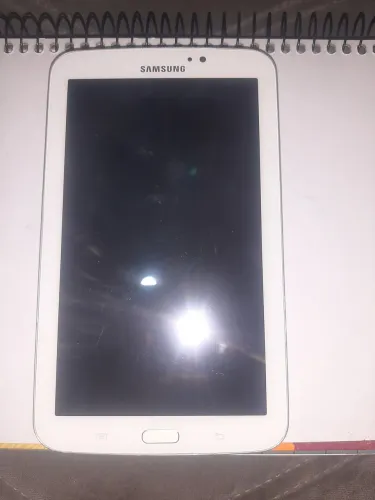 Tablet Samsung