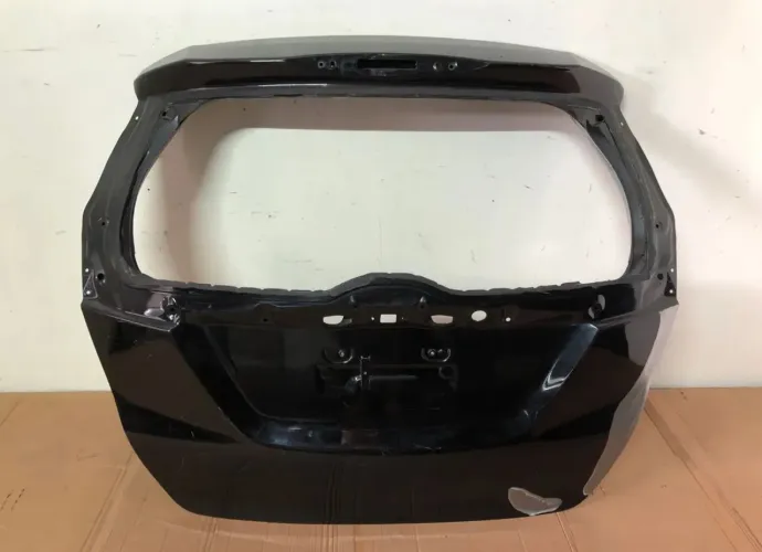 Tampa Honda Fit 2015 2016 2017 2018 2019 2020 2021 2022