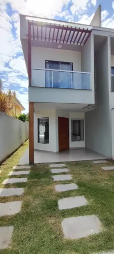 COMPRE BELA CASA TRIPLEX EM INTERLAGOS!!
