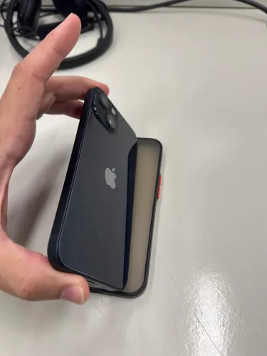 iPhone 13 128Gb azul