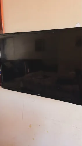 Tv smart 32