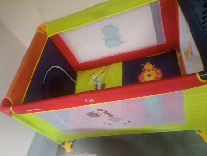 Cercado, andadeira pra bebe , tapete educativo 