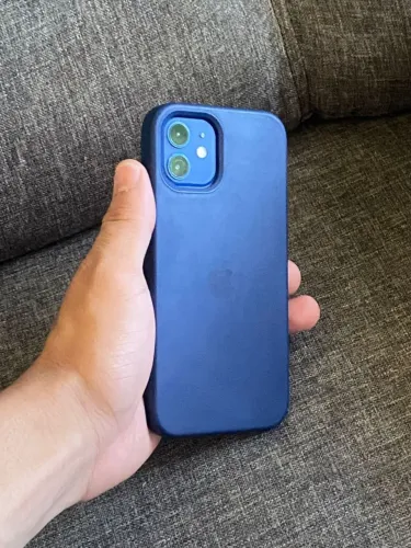 Iphone 11 256gb Azul