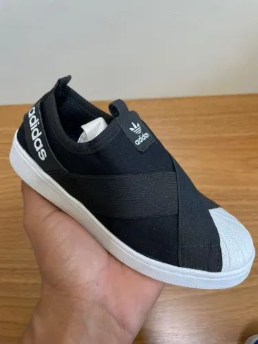 Sapato adidas