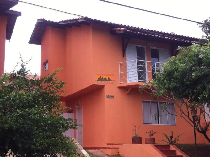 Casa para aluguel, 3 quartos, 1 suíte, Jardim do Sol - CAMPINAS/SP