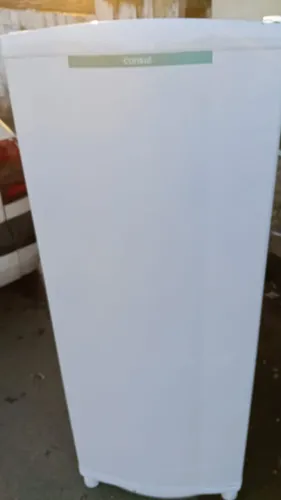 Refrigerador