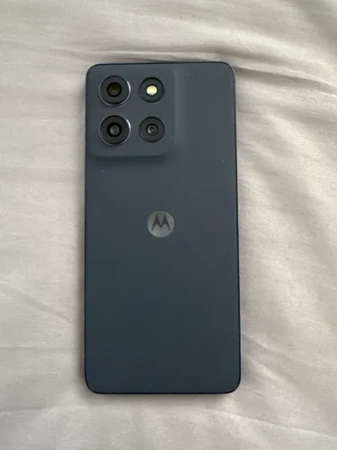 Motorola g86 256