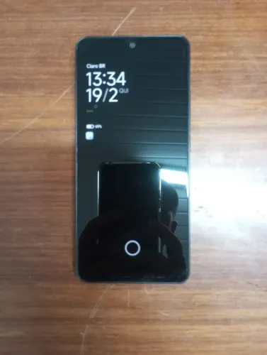 Vendo xaiomi redmi note 13