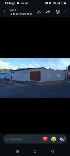 Casa . oportunidade 62 9 9949 72 61