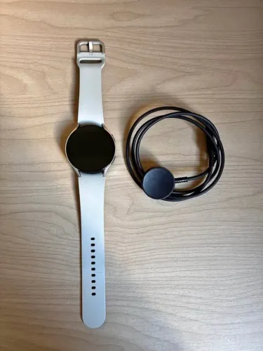 Samsung Galaxy Watch 6 de 40mm