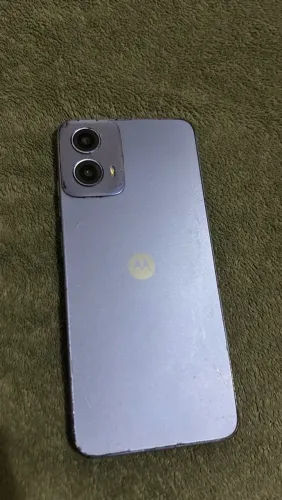 Motorola