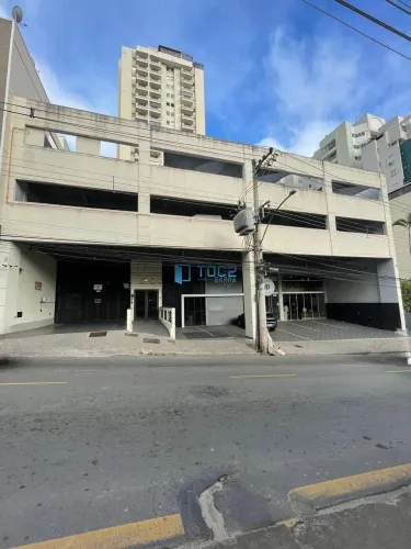 Apartamento à Venda no Alto dos Passos, Juiz de Fora REF: 234