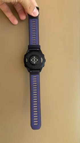 Garmin