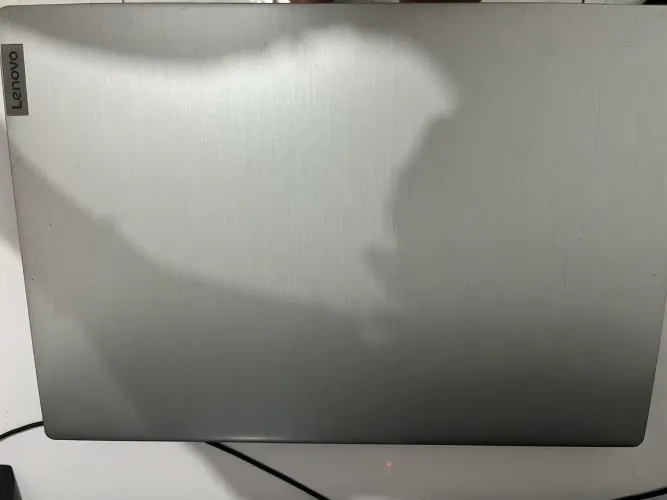 notebook lenovo
