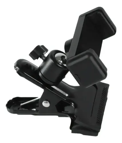 Presilha Smartphone Celular Smart Suporte JGL Magazine