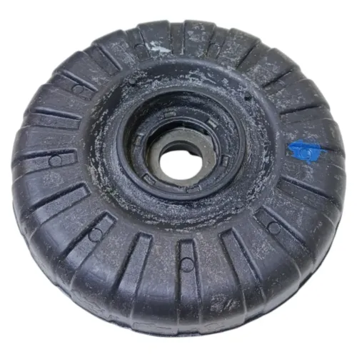 Coxin Amortecedor Dianteir Onix Cobalt Prisma 2013 2019 Orig
