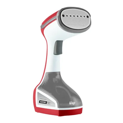 Vaporizador de Roupa WAP