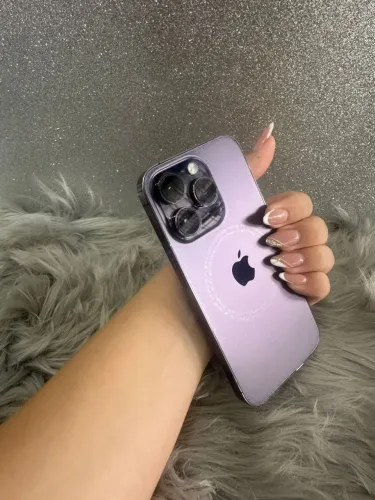 !!! PROMOÇÃO !!! IPHONE 14 PRO 5G 