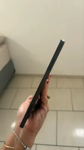 Tab A8