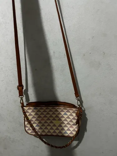 Bolsa feminina